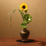 s_007 (1)