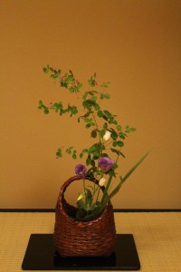 s_001 (1)
