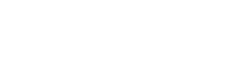 古くから万葉集にも詠まれるほど、風景の美しい吉川。
福寿家は川の恵みを受けた自然豊かなこの地で、
江戸は天保八年の料理茶屋から伝統を守り続けてきました。
そして今も四季折々の旬の素材を使い、
心を込めたおもてなしに努めております。ぜひ一度お越しください。