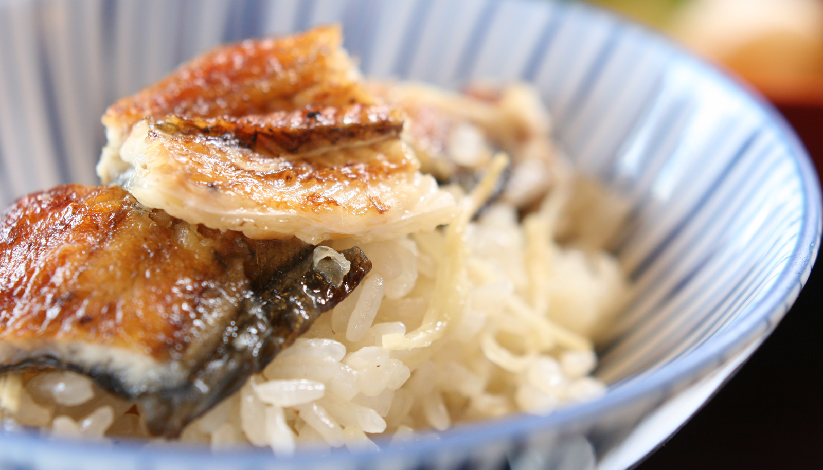 川魚料理 ｜ 天保八年創業 お料理 福寿家